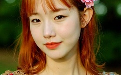 性过程很黄的小说男男